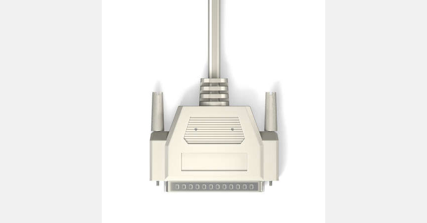 db37-m-b_860