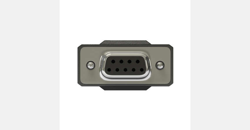 db9-f-c_860