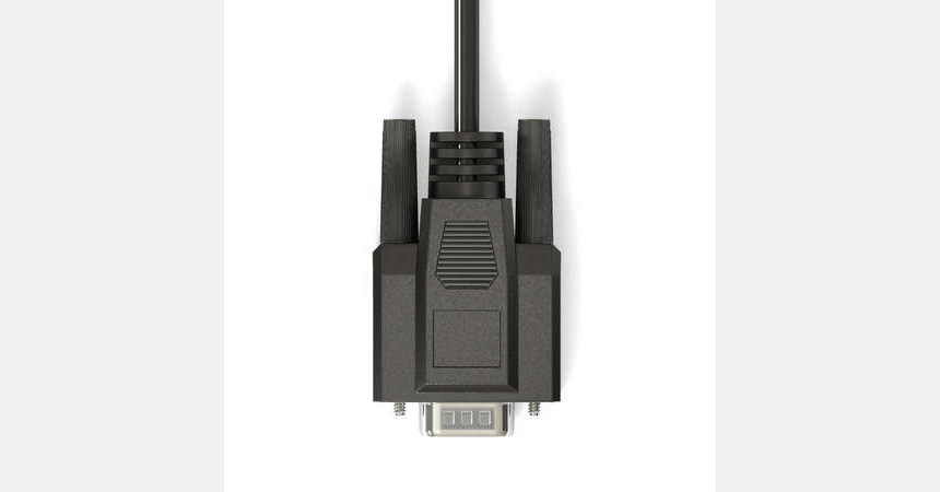 db9-m-b_860