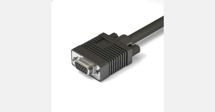 hd15-f-a_860