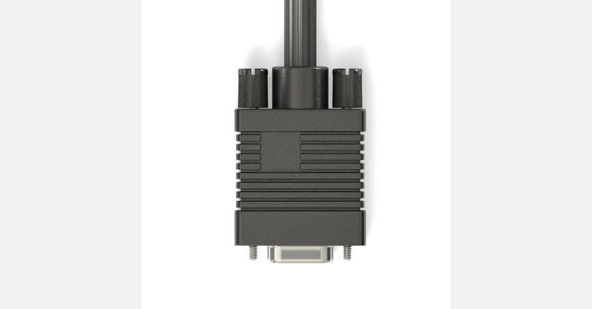 hd15-f-b_860