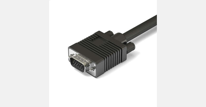 hd15-m-a_860
