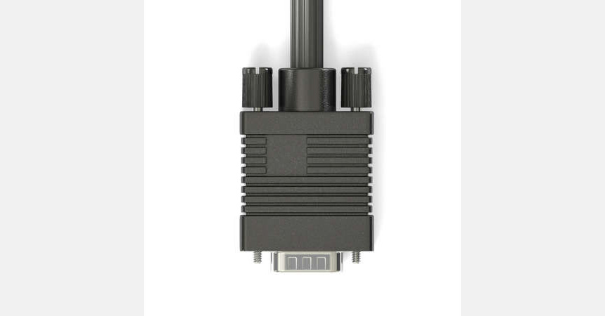 hd15-m-b_860