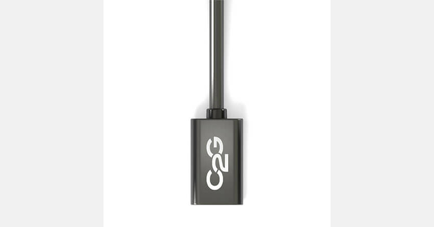 displayport-f-b_860