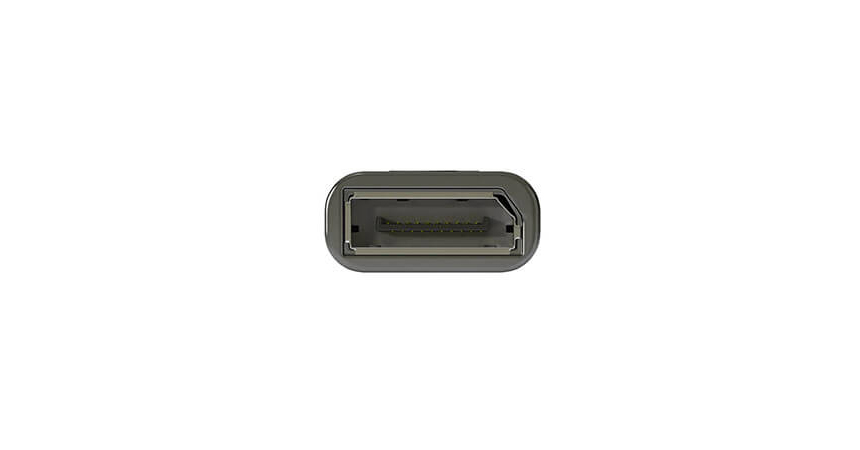 displayport-f-c