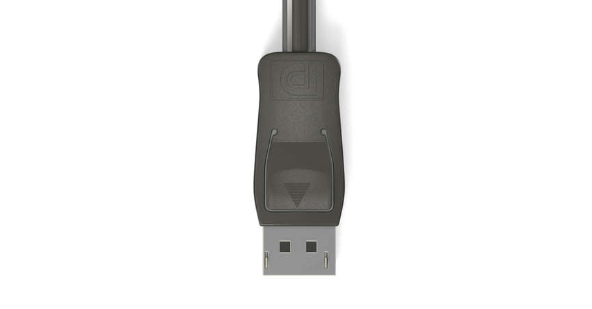 displayport-m-b