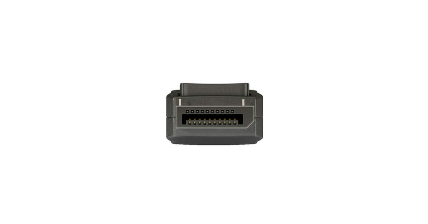 displayport-m-c