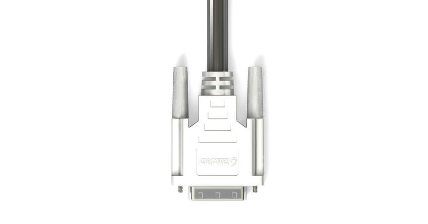 dvi-d-dual-m-b