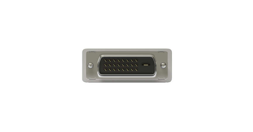 dvi-d-dual-m-c