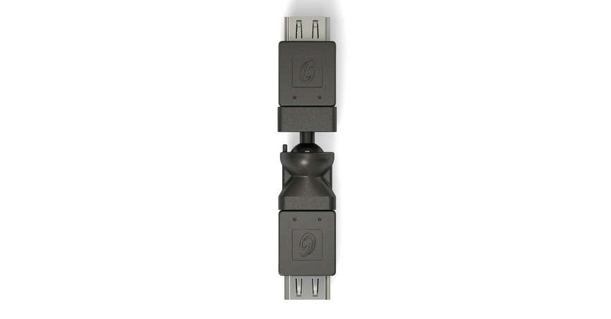 hdmi-f-b