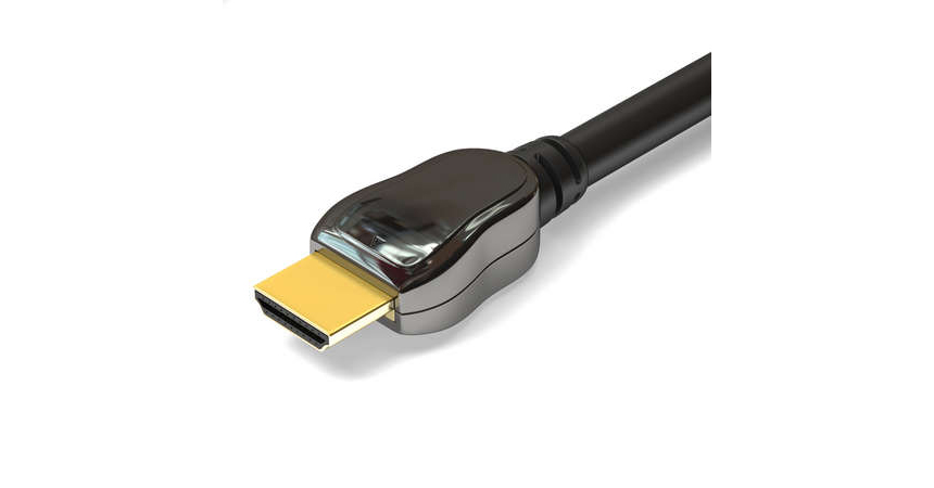 hdmi-m-a_860