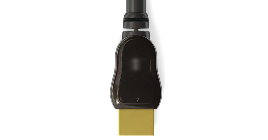 hdmi-m-b