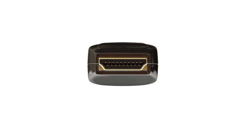 hdmi-m-c