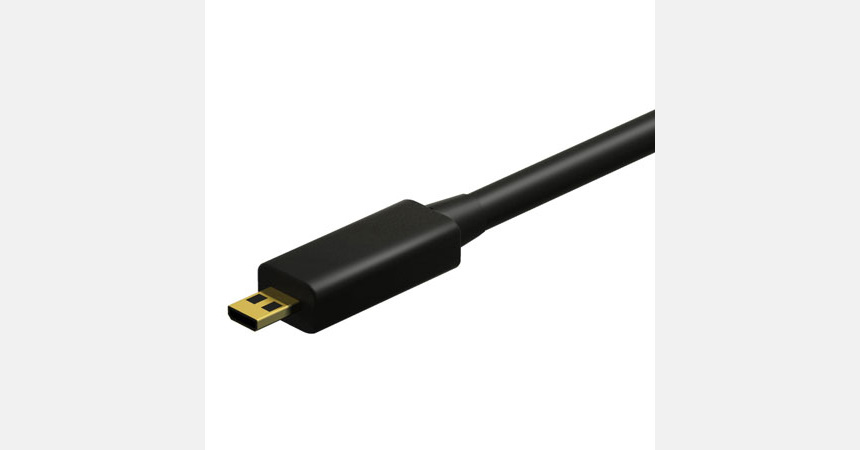hdmi-micro-m-a_860