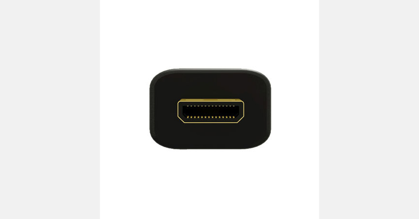 hdmi-micro-m-c_860
