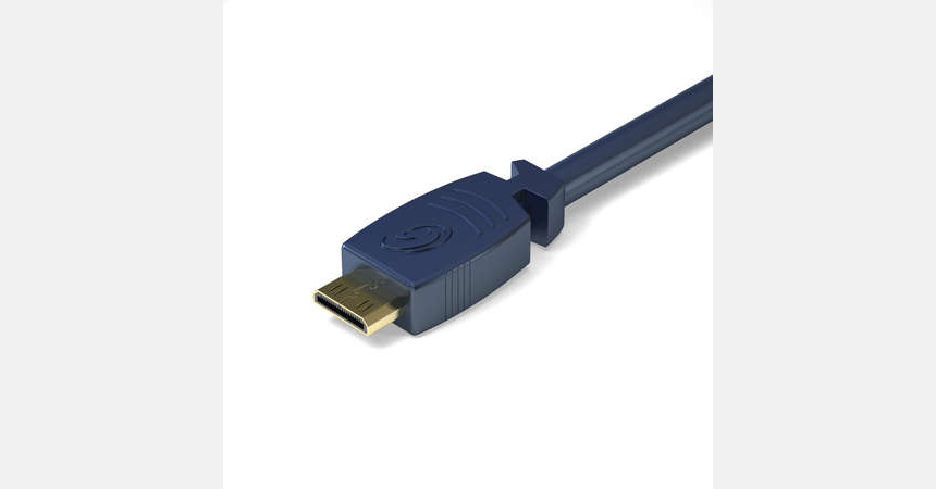 hdmi-mini-m-a_860
