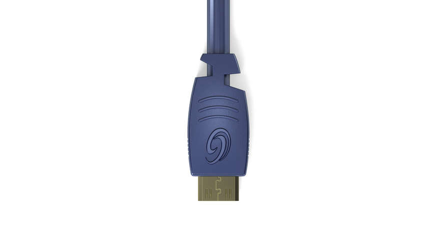 hdmi-mini-m-b