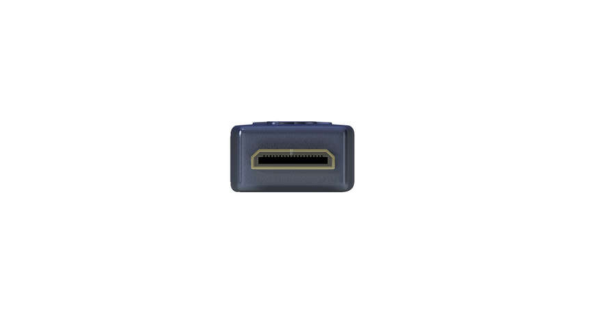hdmi-mini-m-c