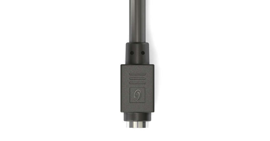 4pin-mini-din-f-b