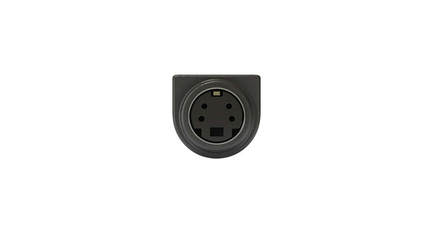 4pin-mini-din-f-c