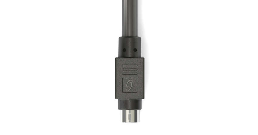 4pin-mini-din-m-b
