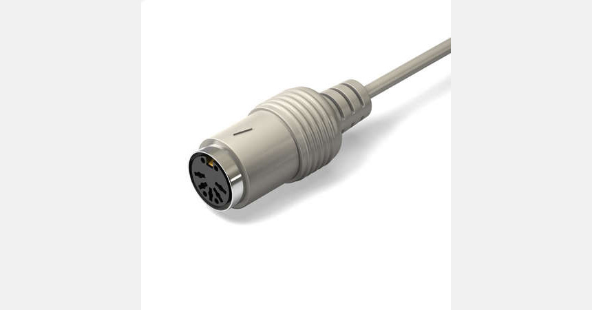 5pin-din-f-a_860