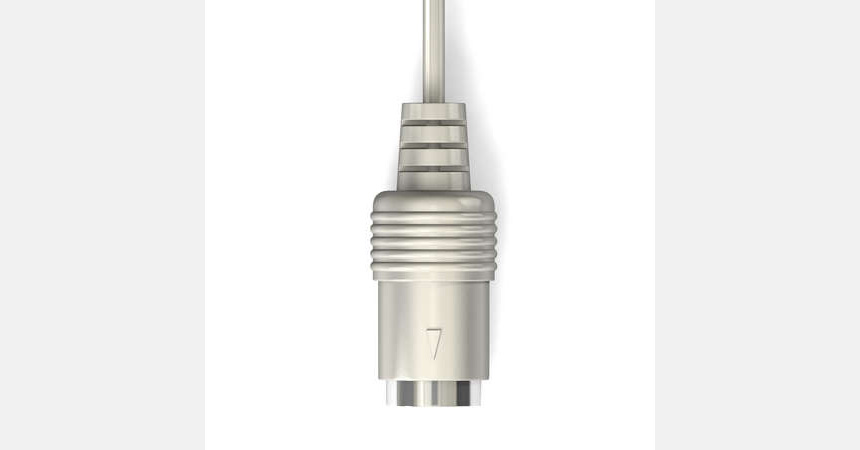 5pin-din-f-b_860