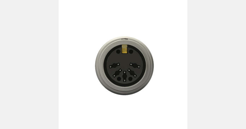5pin-din-f-c_860