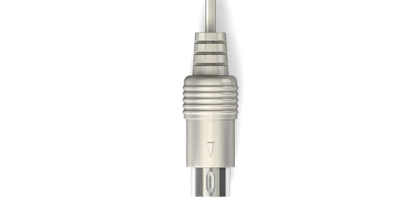 5pin-din-m-b
