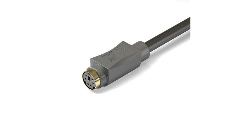 6pin-mini-din-f-a