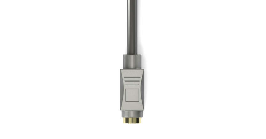 6pin-mini-din-f-b