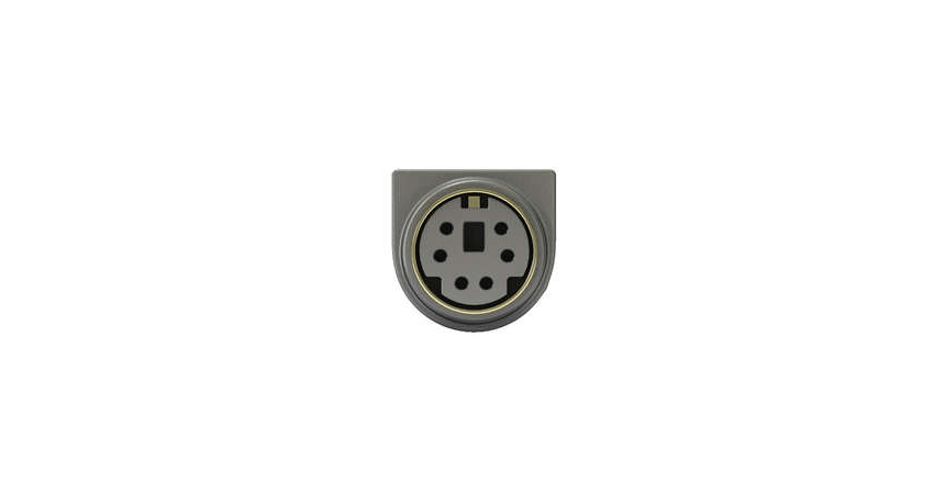 6pin-mini-din-f-c