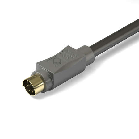 6pin-mini-din-m-a