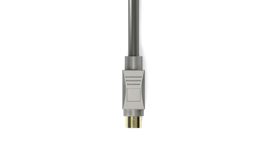 6pin-mini-din-m-b