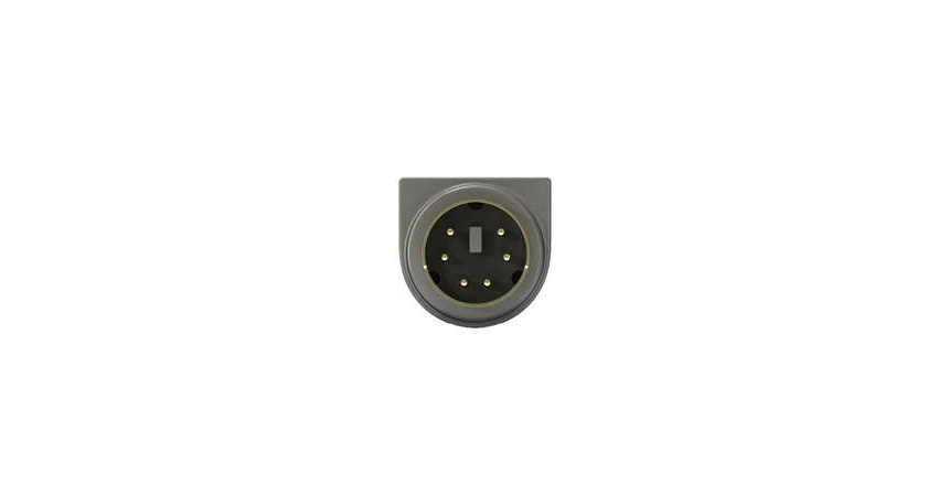 6pin-mini-din-m-c