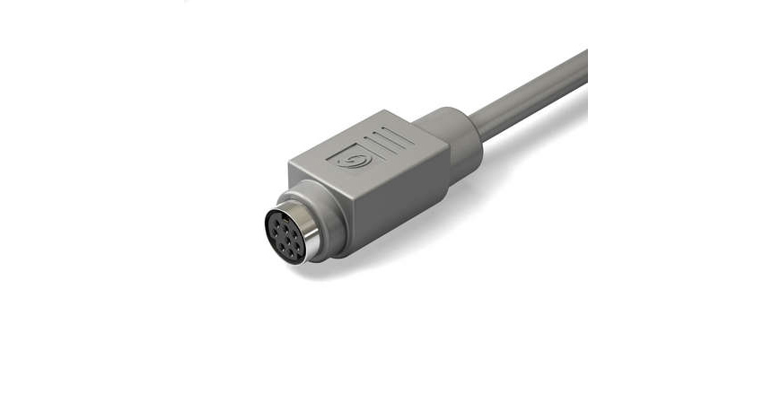8pin-mini-din-f-a