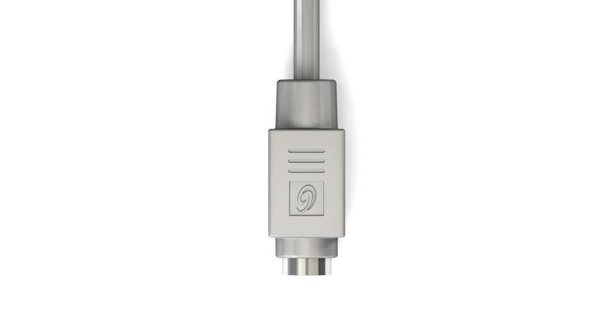 8pin-mini-din-f-b