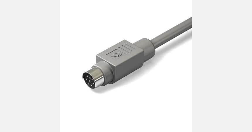 8pin-mini-din-m-a_860
