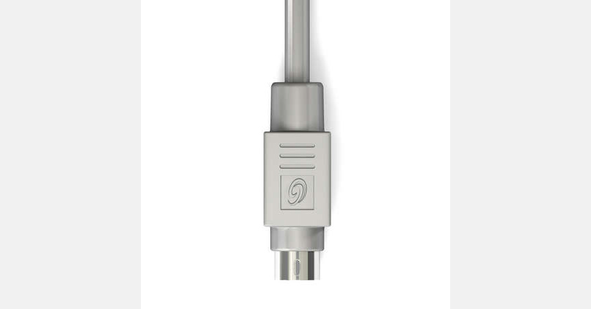 8pin-mini-din-m-b_860