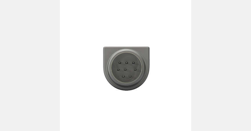 8pin-mini-din-m-c_860