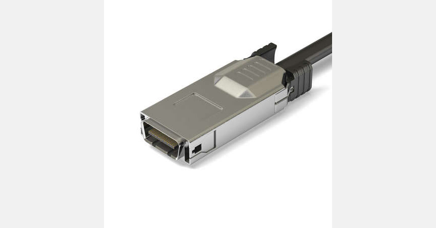 cx4-m-a_860