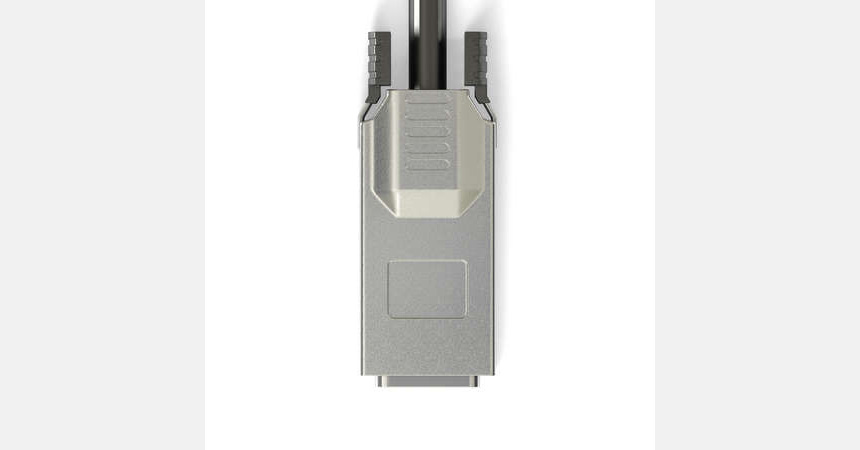cx4-m-b_860