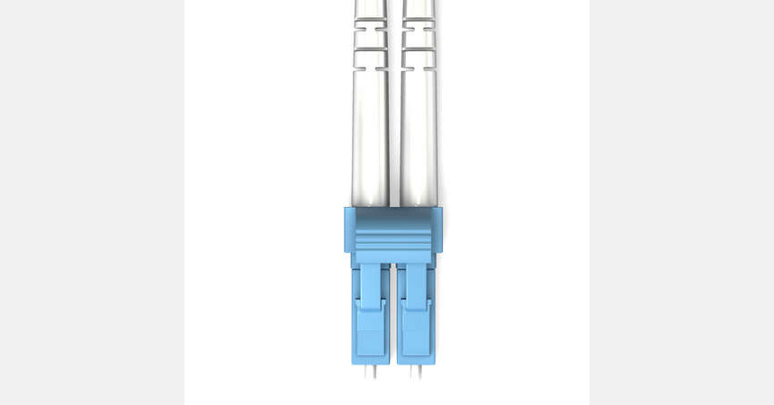 lc-m-b_860