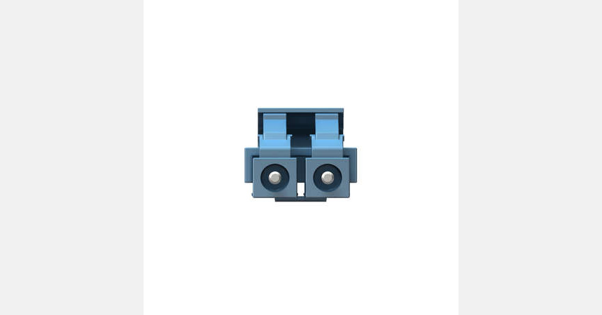 lc-m-c_860