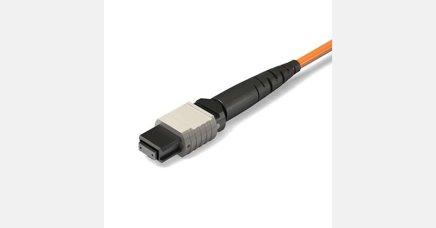 mtp-f-a_860