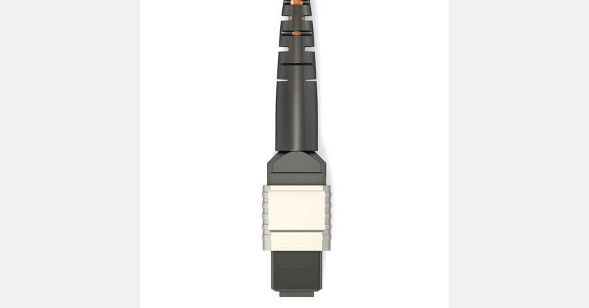 mtp-f-b_860