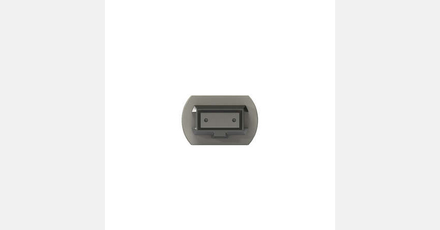 mtp-f-c_860