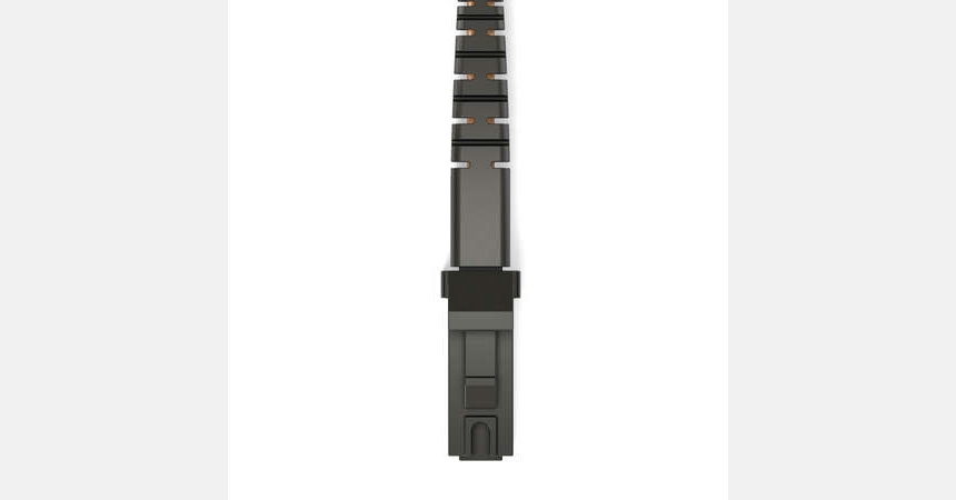 mtrj-m-b_860