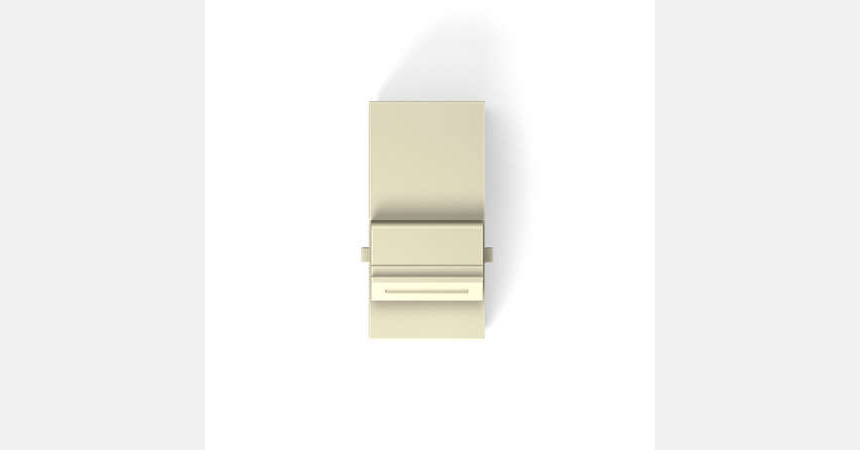 rj45-f-b_860
