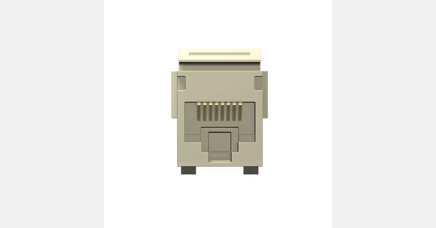 rj45-f-c_860